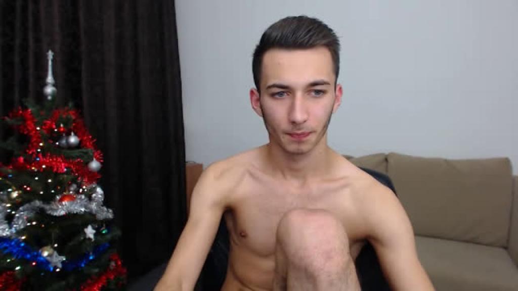 calvinbig porno [2016/12/18 01:45:56]