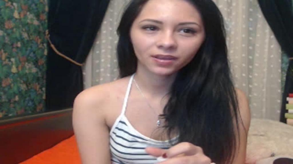 pokemontrisha sex [2017/01/13 09:10:18]
