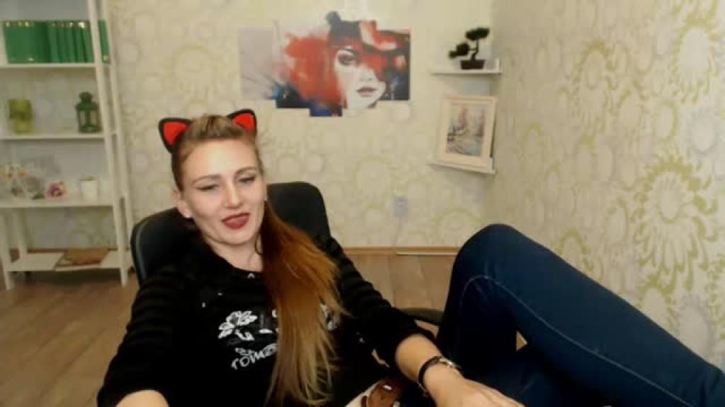 adellyce webcam [2016/10/20 14:40:52]