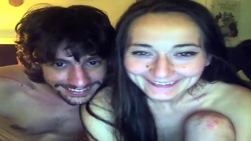 luckycouple23 Instagram Webcam [2017/05/10 - 02:50:44]