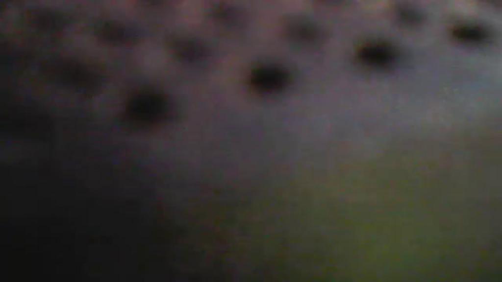 jadorecppl Topless Video [2017/05/30 - 21:30:16]