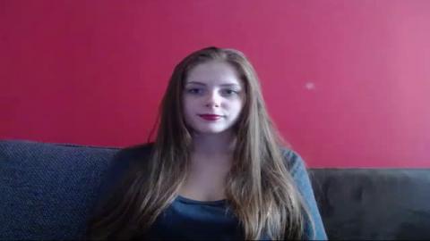 lovelylena18 porno [2016/10/24 12:51:18]