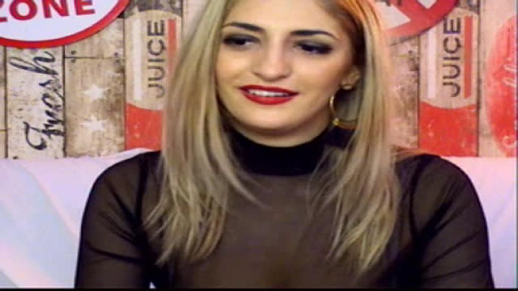 cecyeve show [2016/12/11 03:40:27]