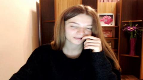 gloriajay video [2016/10/23 12:25:42]