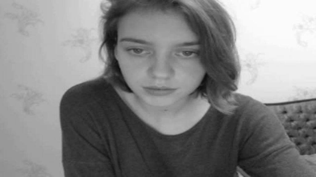 natural_ann video [2016/11/09 17:40:27]