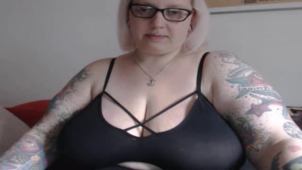 katdestruction