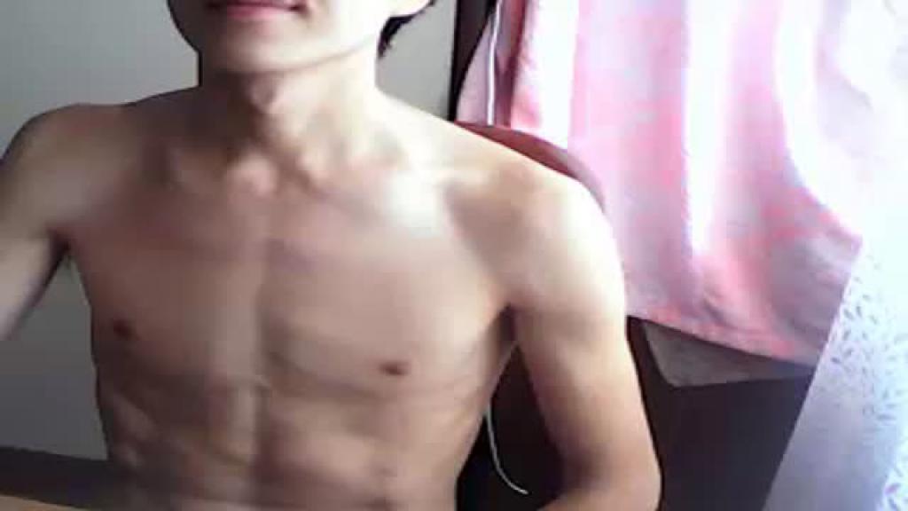 sexyasianguyhot cam [2017/01/05 05:30:29]
