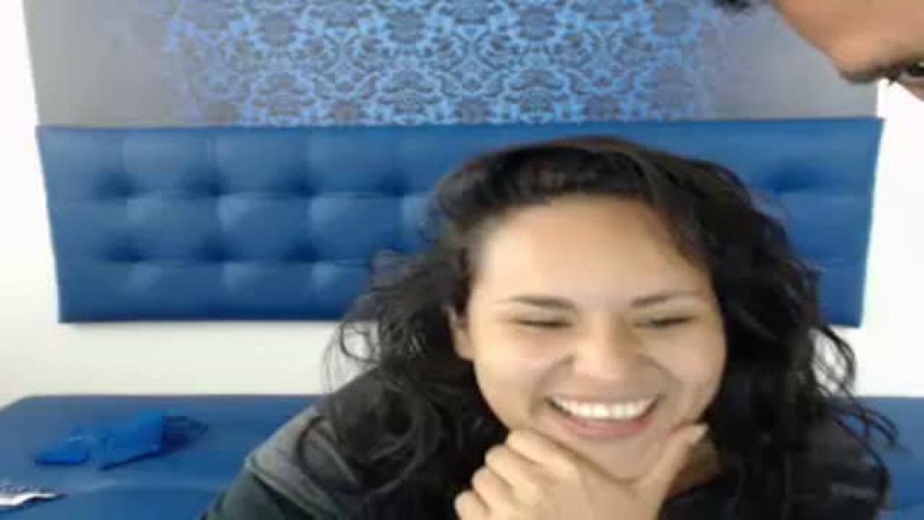 latincouple20 recorded [2016/11/03 18:21:24]