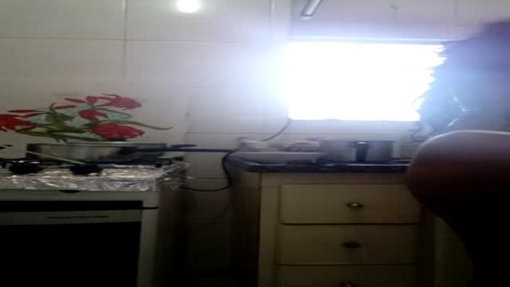 clarabrazil HD Video [2017/06/24 - 17:35:32]