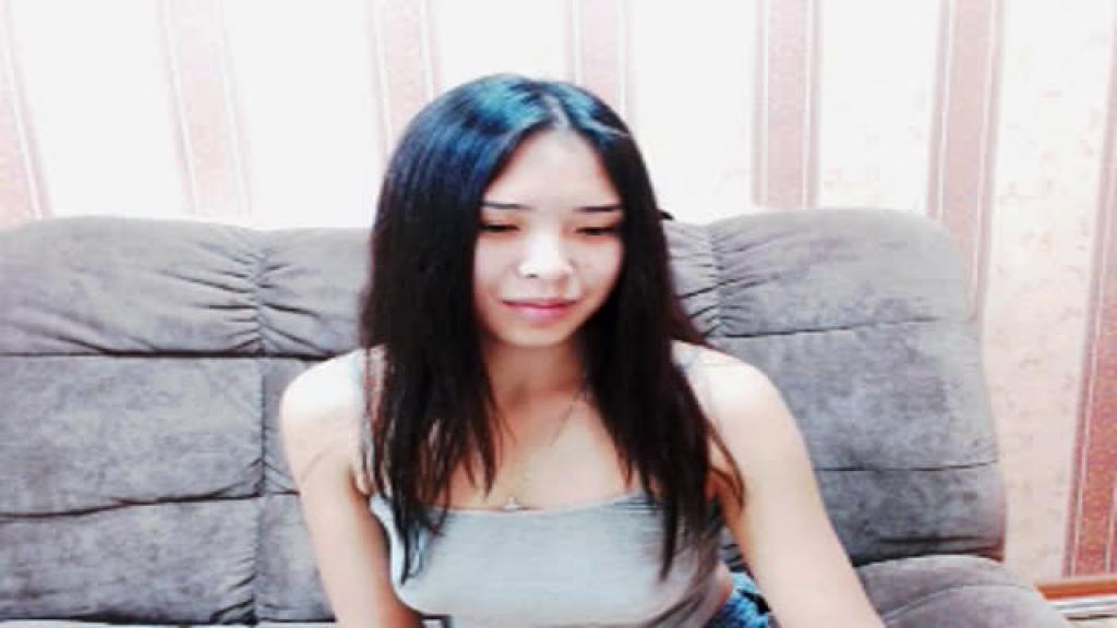 cheryl_cum