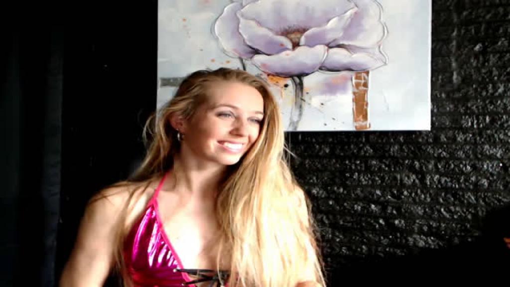 veronagymnast sex [2016/10/14 13:05:47]