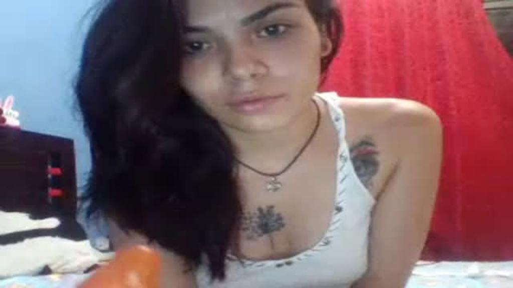 samara_21