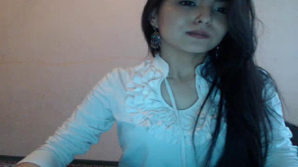 cute_lindy