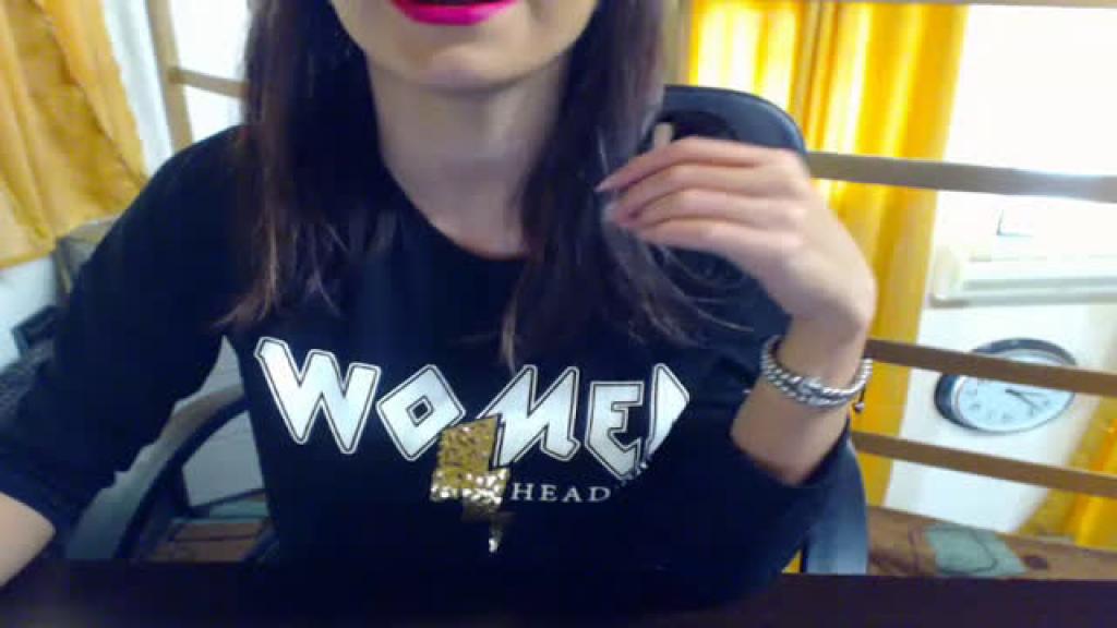 sexymeriemxxx [2017/02/16 13:21:27]
