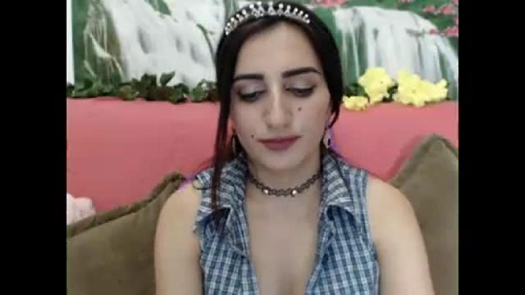 sonnyflowers Wet Webcam [2017/07/22 - 18:56:25]