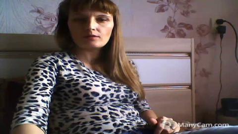 oksiov1 recorded [2016/10/19 11:55:23]