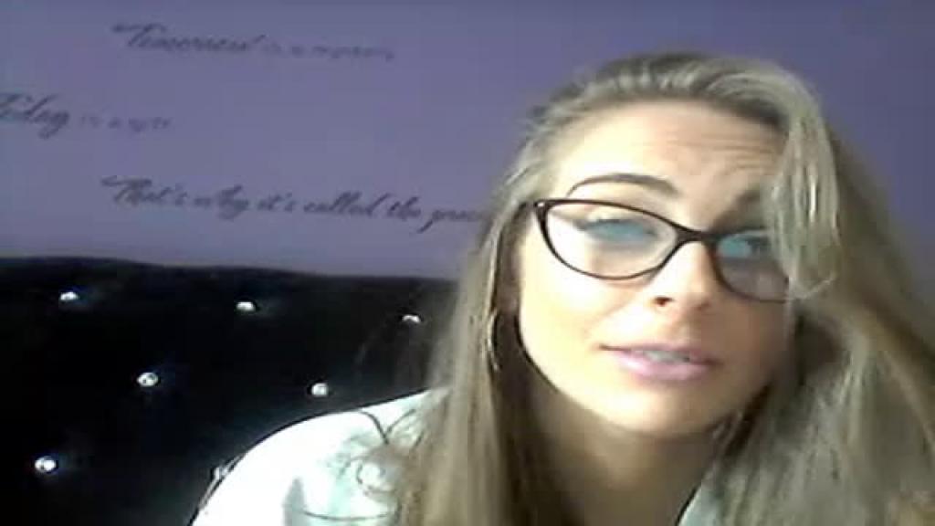 rosierosexx
