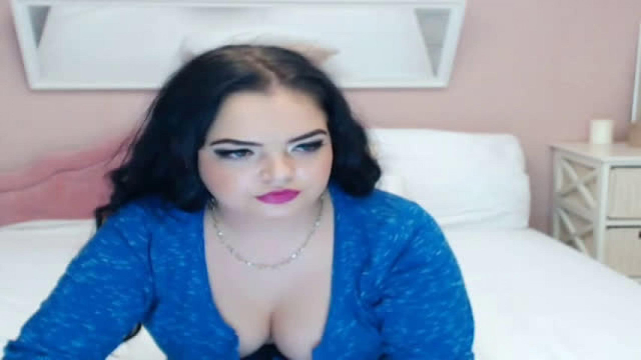 briannaxx0 recorded [2016/10/23 17:26:22]