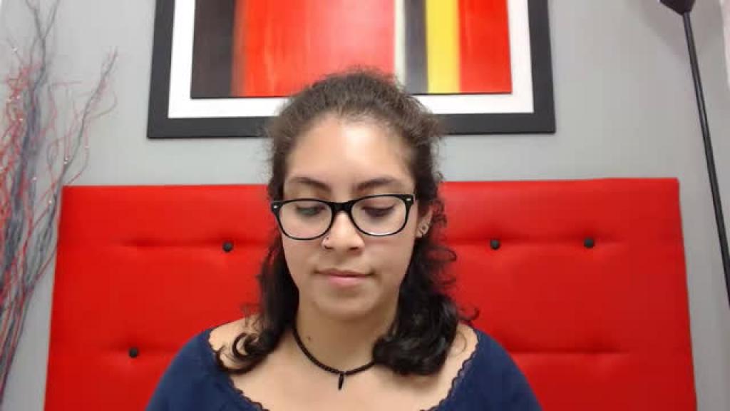 jen2712 MFC Webcam [2017/06/19 - 20:20:42]