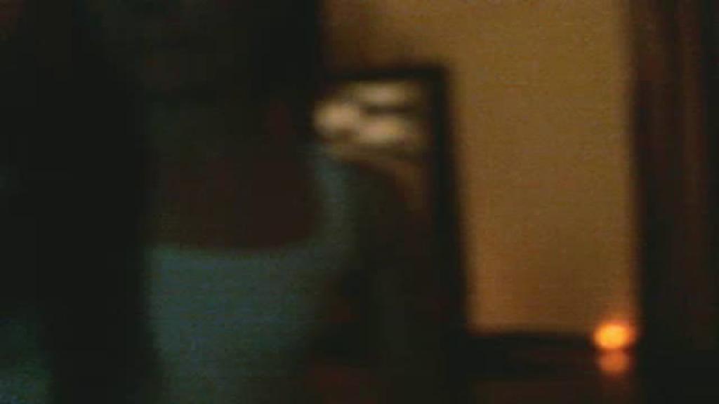 jane_x_doe Sex Video [2017/06/15 - 06:50:13]