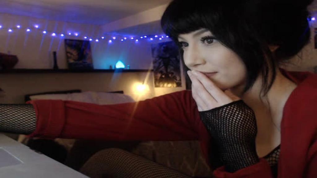 cierrabear video [2016/11/06 09:41:56]
