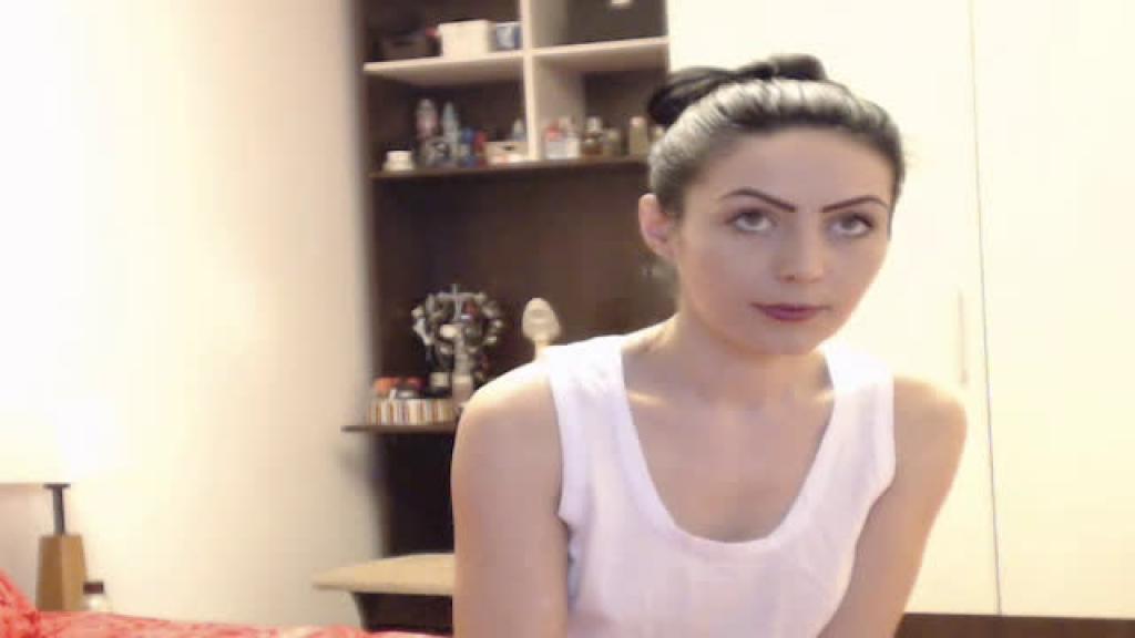 yourpussy111 naked [2016/12/14 19:15:27]