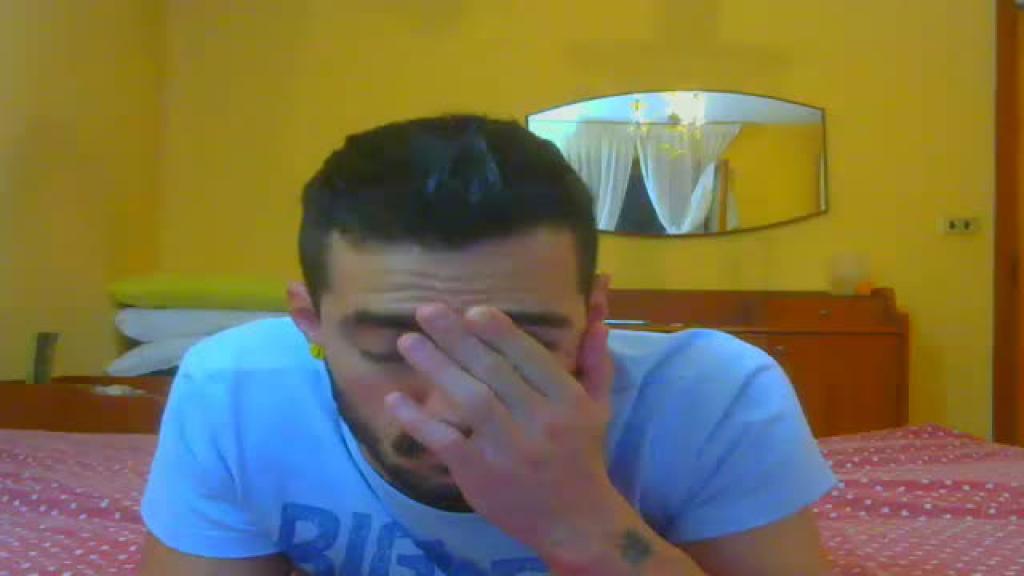 gianlucas000