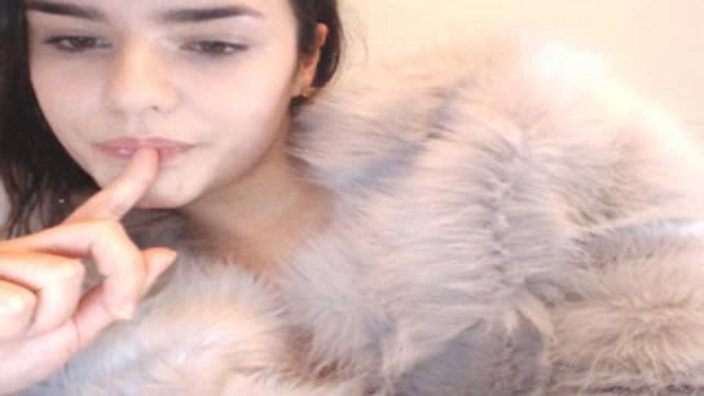 aerin_uk naked [2016/12/06 23:01:45]
