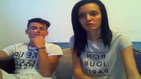 katyandsorex36 show [2016/10/17 04:51:48]