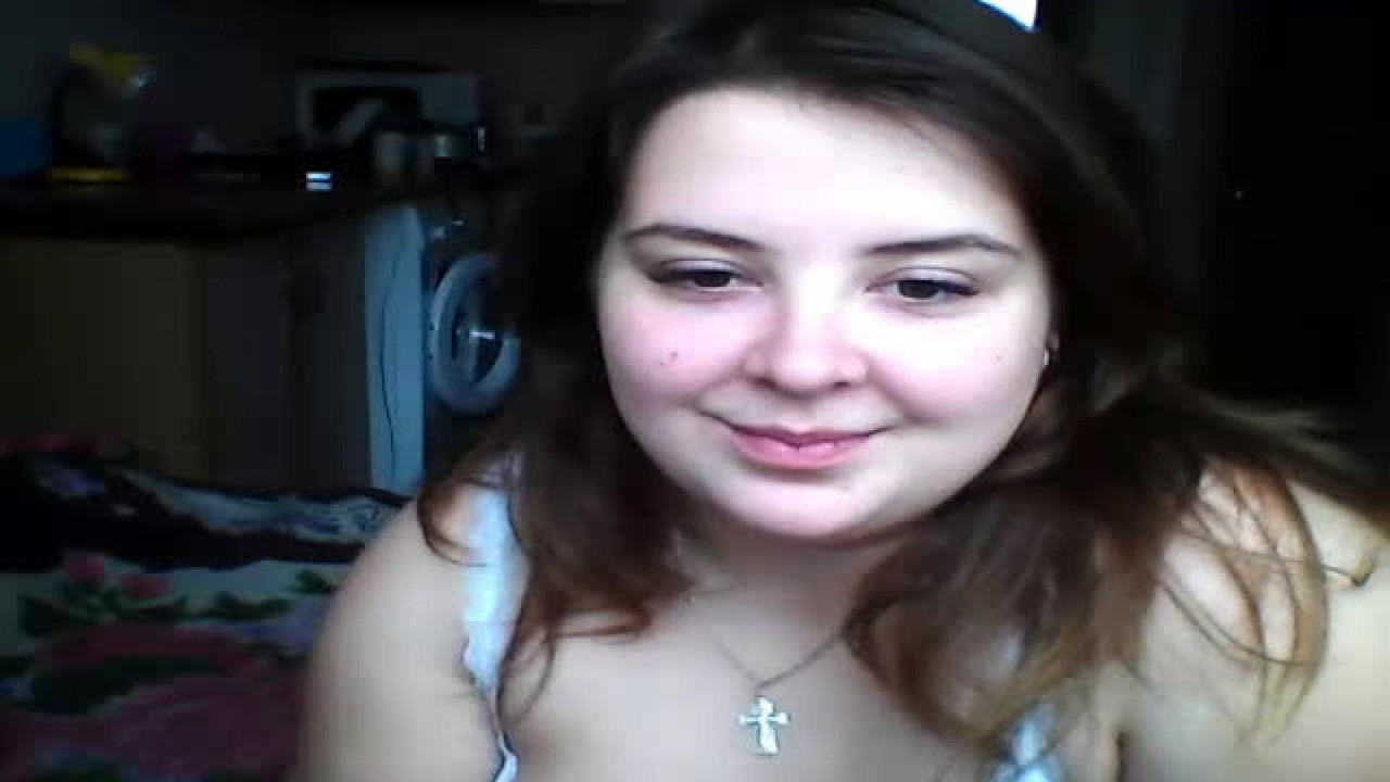 cutemiss4u