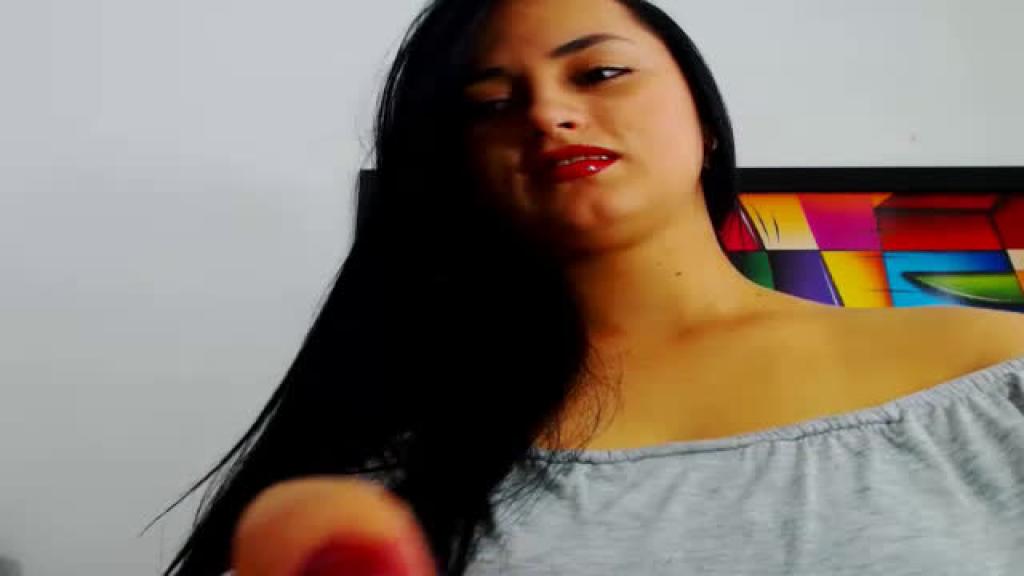 samantha_collins Boy Video [2017/05/10 - 18:31:17]