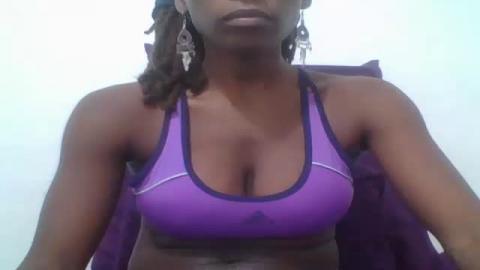 michellestorm download [2016/10/19 09:10:28]