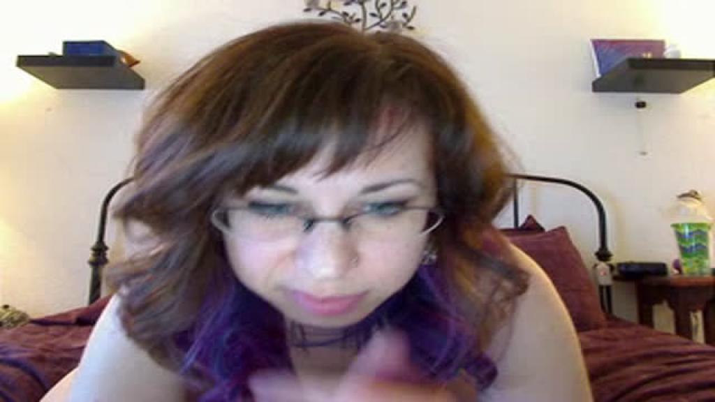 annabellexoxo porno [2017/01/14 23:51:29]