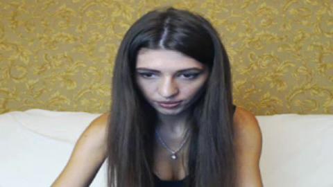 trisha_wow