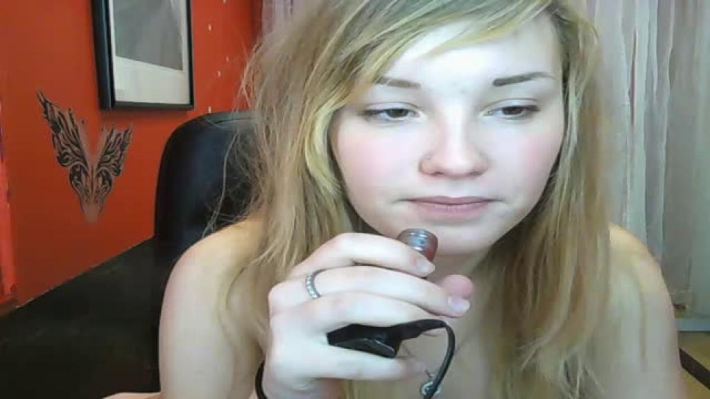 playful_amanda show [2016/11/05 09:25:32]