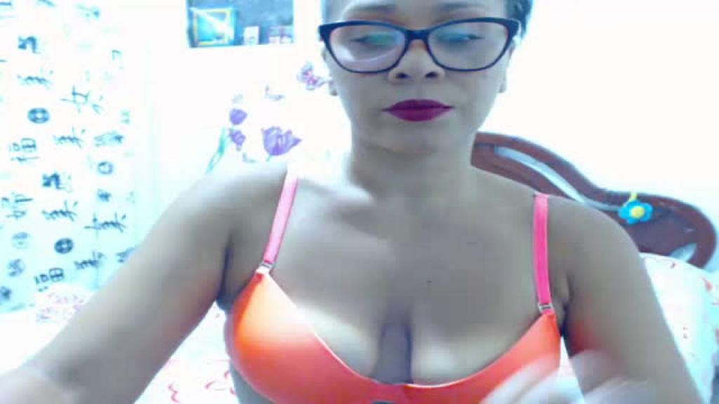 safironaked Anal Show [2017/06/05 - 21:01:07]