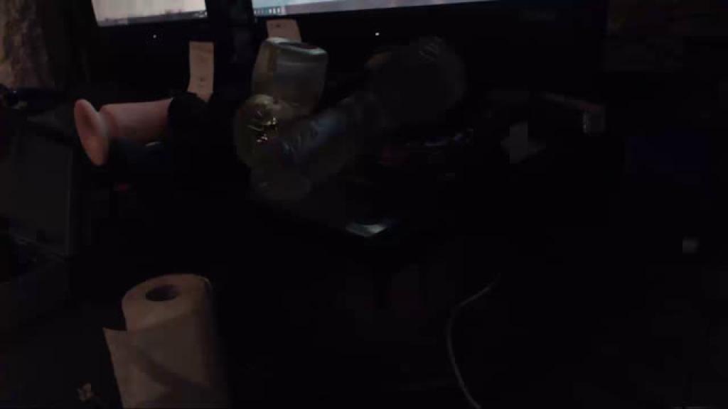 morphium11 MyFeeCams Show [2017/05/25 - 21:01:07]