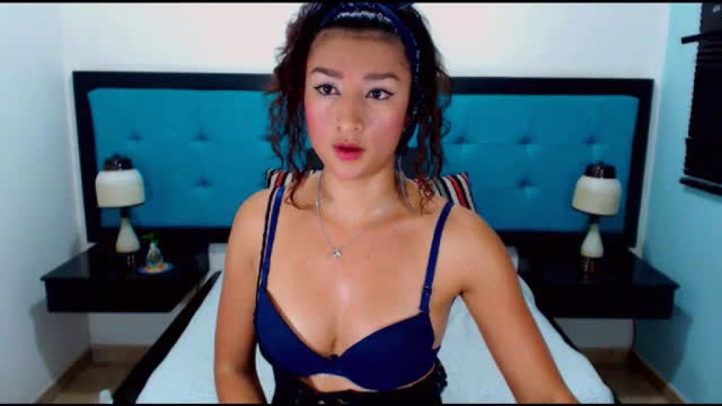 natashalitzy Squirt Show [2017/06/03 - 06:05:29]