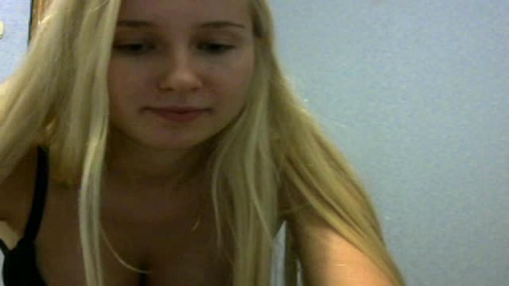jameeelya download [2016/10/19 02:26:45]