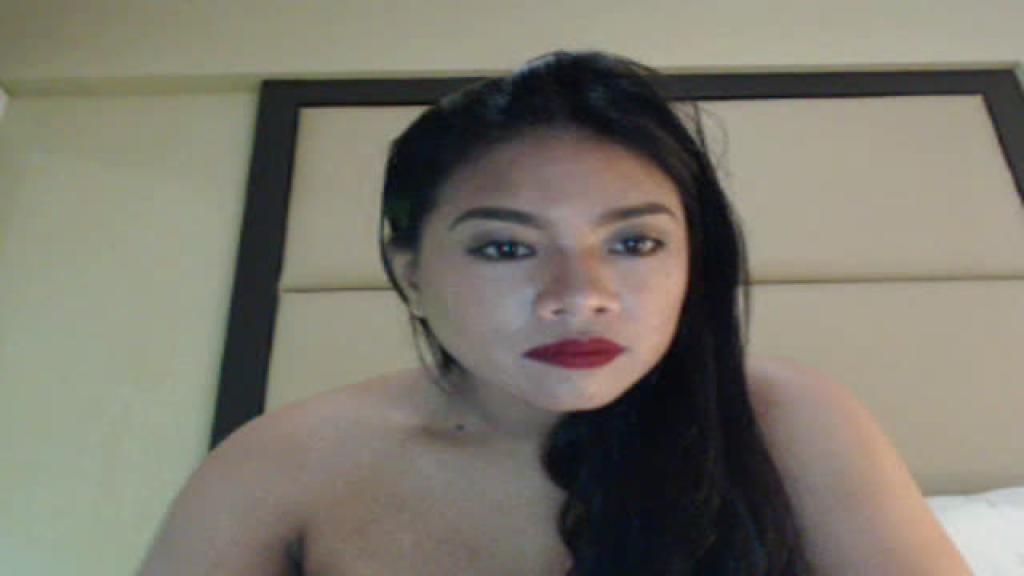 sexynathalie recorded [2017/06/01 23:00:28]