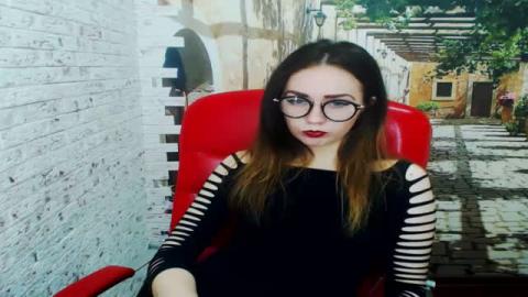 marry_annx recorded [2016/10/24 04:35:55]