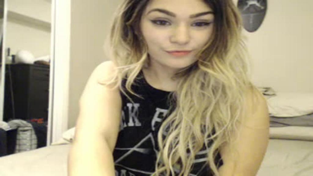heidi_haze recorded [2016/12/16 02:45:27]