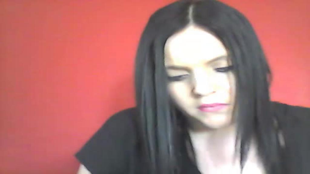 kellyjord HD [2017/05/11 - 12:45:53]