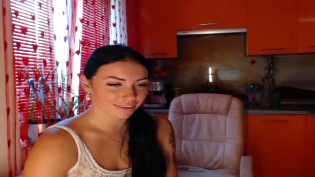 tinky4winky69 Spanking Webcam [2017/04/30 - 09:45:42]