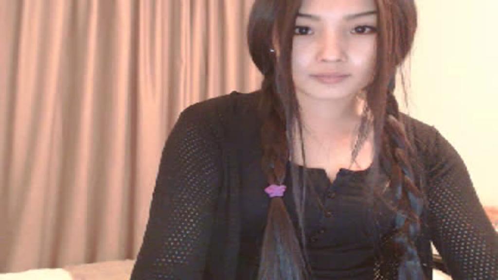 kim_kimmmmyy naked [2016/12/12 16:46:09]
