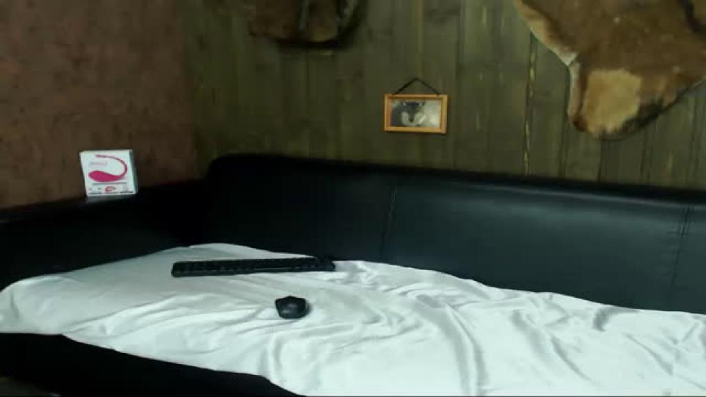 sweetdustin XXX Webcam [2017/07/01 - 21:30:50]
