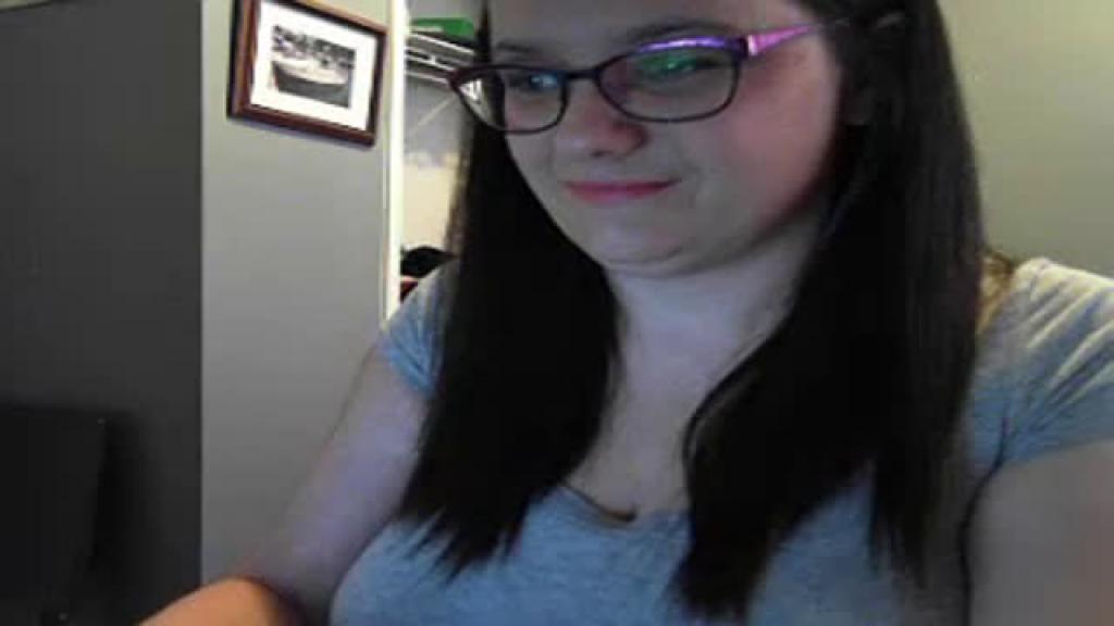 angelicaskye2 sex [2017/05/04 02:15:14]