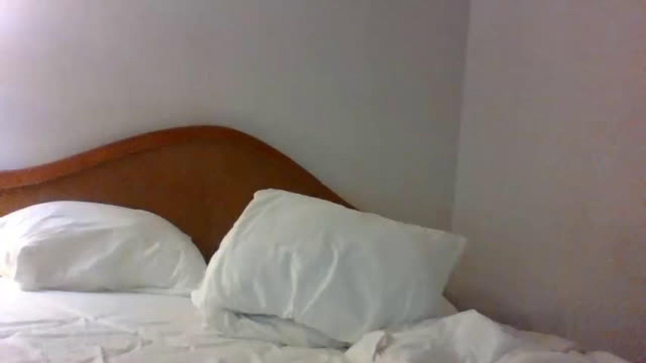 fuckery101cpl webcam [2016/10/24 14:50:16]