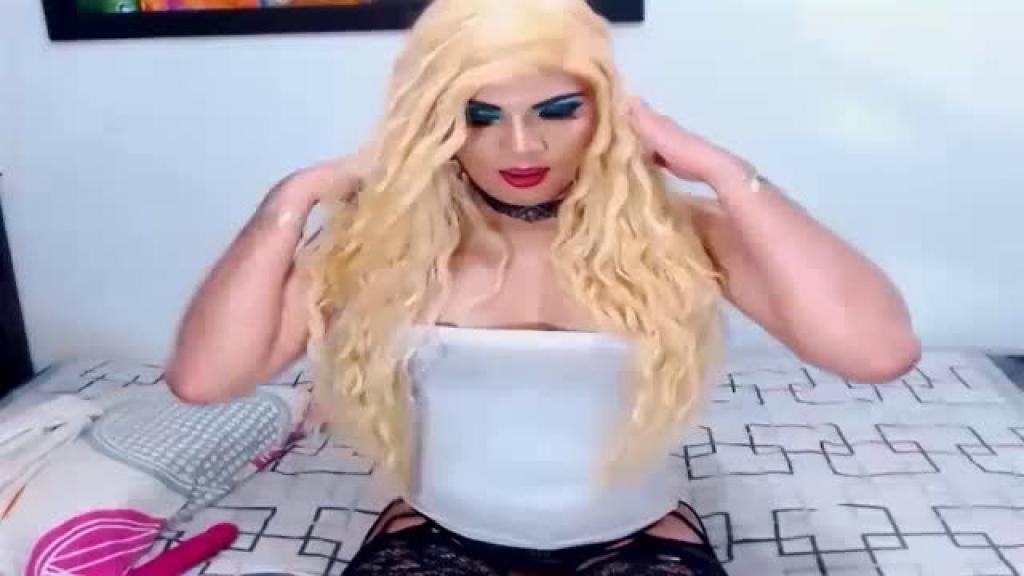 candydiosax cam [2016/12/03 03:45:30]