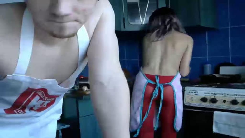 sweetie_and_jess sex [2016/12/17 12:15:15]